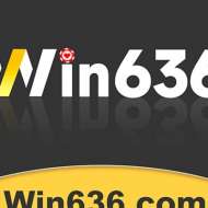 win636