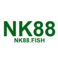 NK88 fish