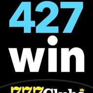 427winbet org