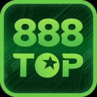 888Top help