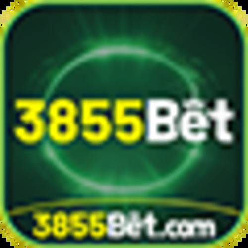 3855bet