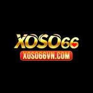 Xoso666vn com