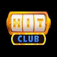 Hitclub org vc