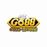 Cổng Game GO88
