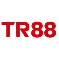 TR88 training