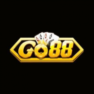 Go88i actor