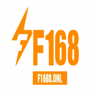 F168tools com
