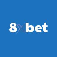 8xbetnl com