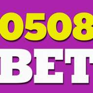 0508bet org