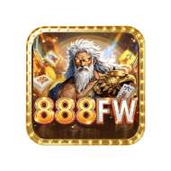888fw net