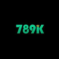 789K work