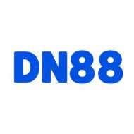 Nha cai DN88