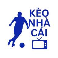 keonhacaitv io