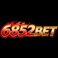 6852bet