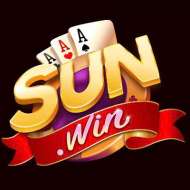 Cổng Game SUNWIN