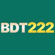 BDT222 TO