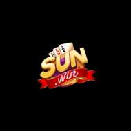 Sunwin88 one