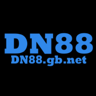 Dn88 gb net