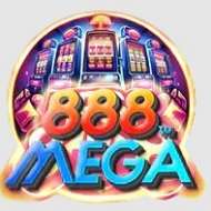 Mega888 Mobile