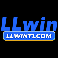 Llwint1 com