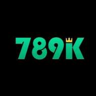 789K college