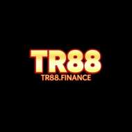 TR88 finance