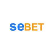 Sebet bet