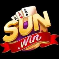 Sunwin20i Win