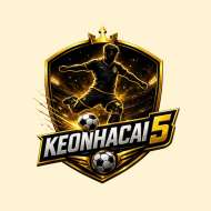 Keonhacai55 page