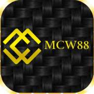 MCW88 Casino