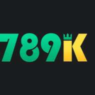 789K bid