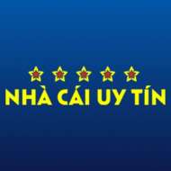 Nhacaiuytinne net