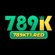 789Kt1 red