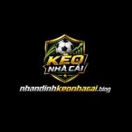 Nhandinhkeonhacai blog