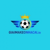 Giaimakeonhacai io