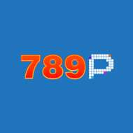 789P black