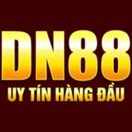 Nhà Cái DN88