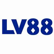 Nhà Cái LV88