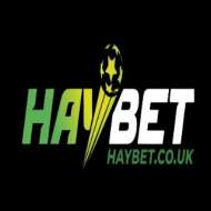 Nhà Cái Haybet