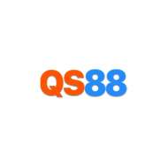 qs88 zzcom