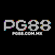 Pg88 com mx