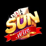 Sunwin 6innet