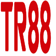 Nhà cái TR88