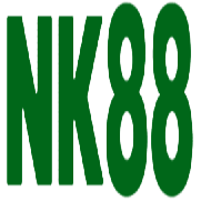 nk88 football