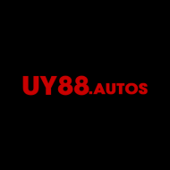 Uy88 autos