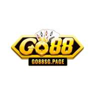 Go88sg page