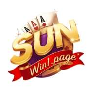 Sunwin1 page