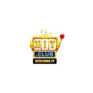 Hitclub88 tv