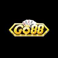Go88 vn