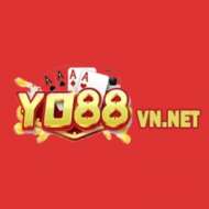 Yo88vn net
